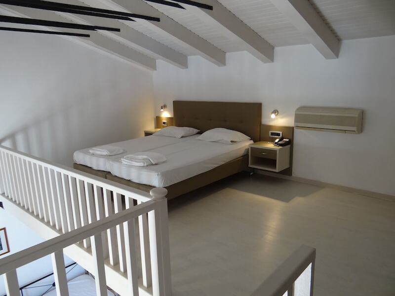 Perla Beach 19