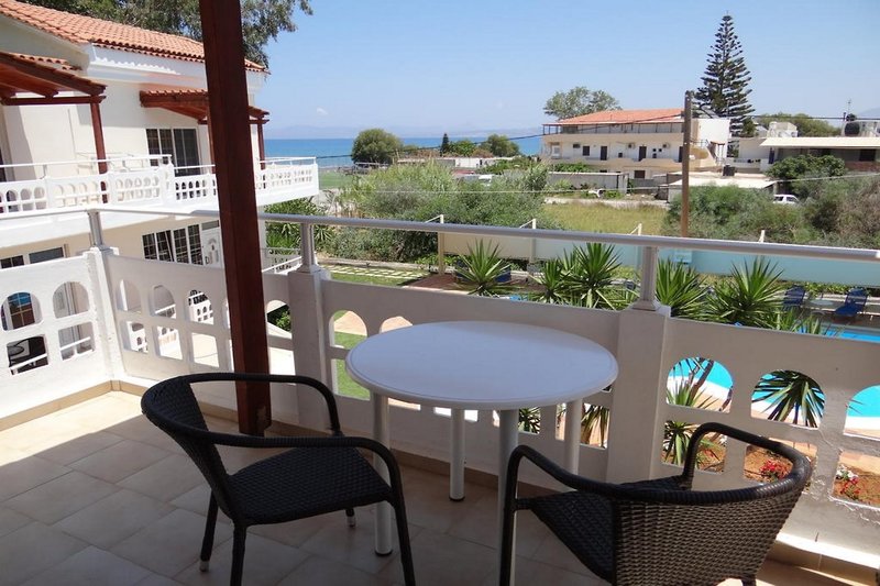 Perla Beach 20
