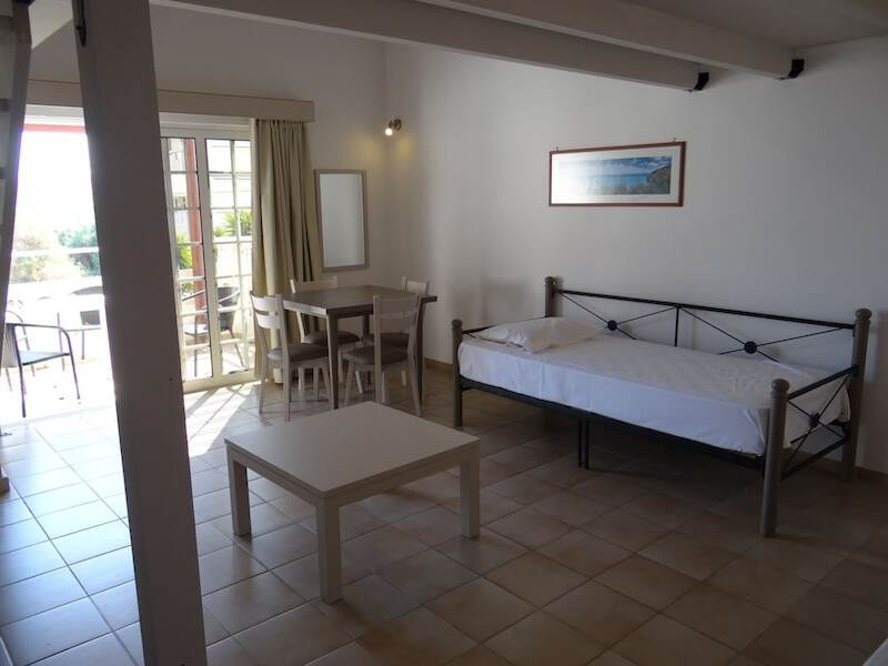 Perla Beach 21
