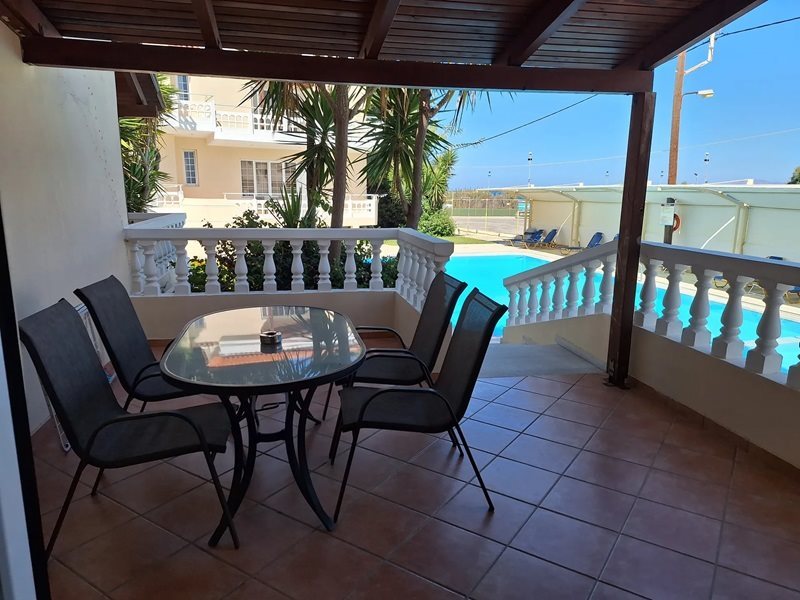 Perla Beach 23