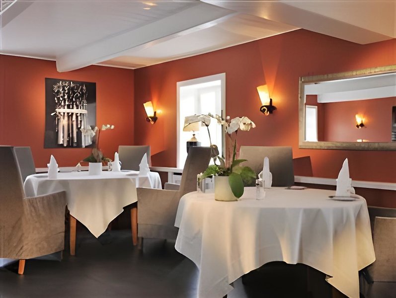 Landhaus Stricker 2