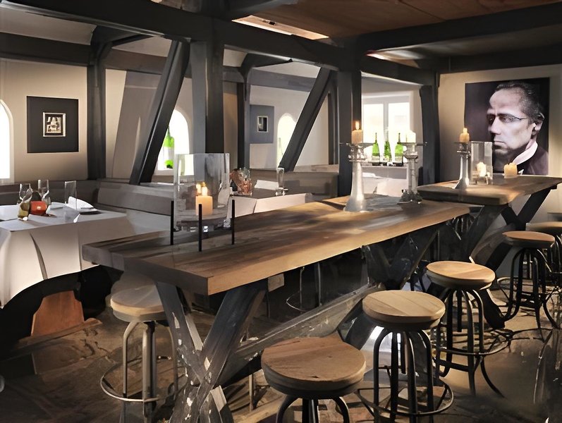 Landhaus Stricker 3