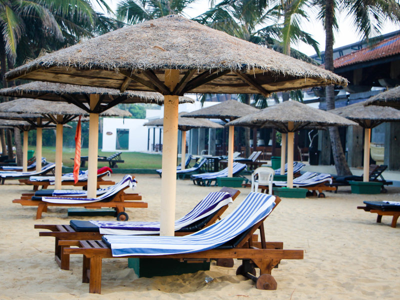 Goldi Sands 8