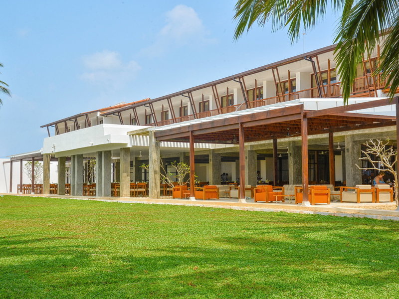 Goldi Sands 19