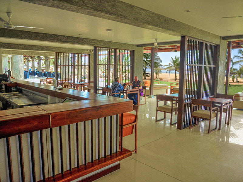 Goldi Sands 23