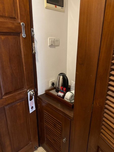 Goldi Sands 40