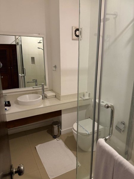 Goldi Sands 41