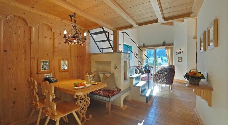 ERMITAGE Wellness- & Spa Hotel