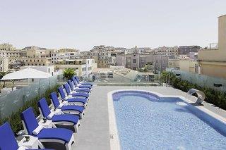 Aleph Rome Hotel, Curio Collection by Hilton