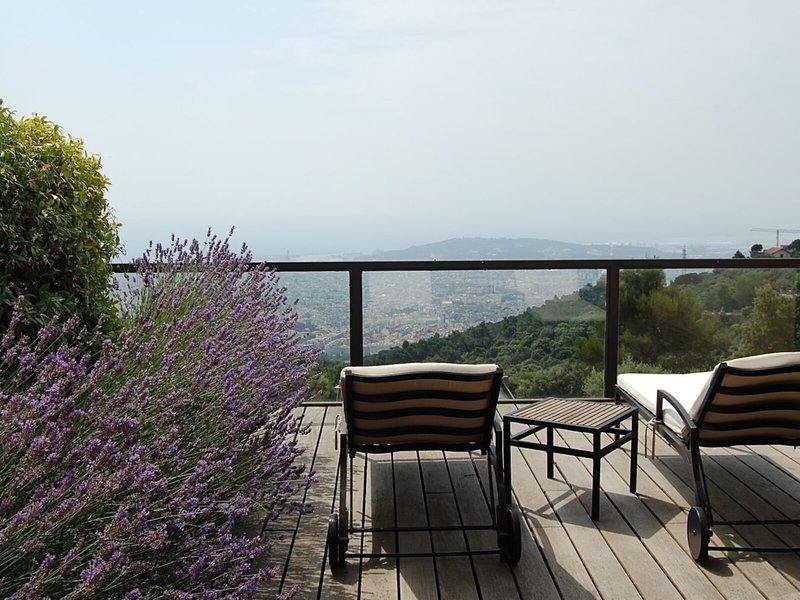 Gran Hotel La Florida 4