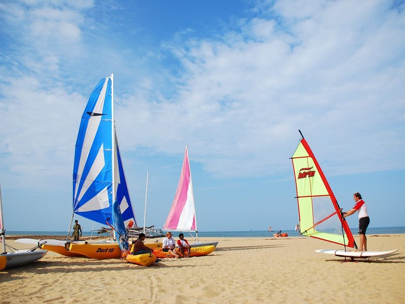 Jetwing Beach 6