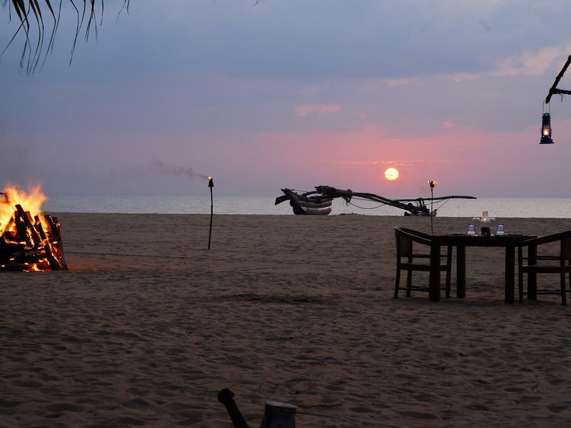 Jetwing Beach 7