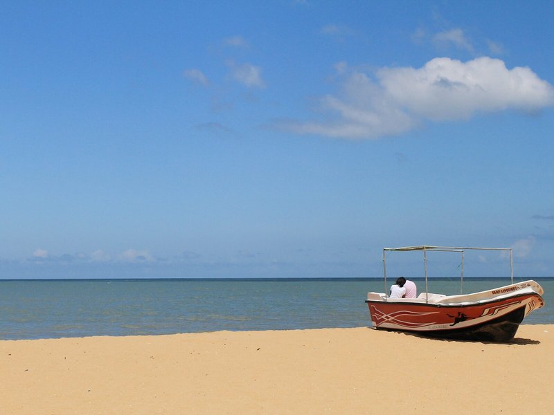 Jetwing Beach 8