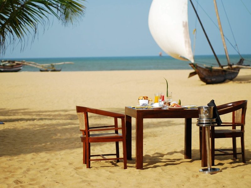 Jetwing Beach 9