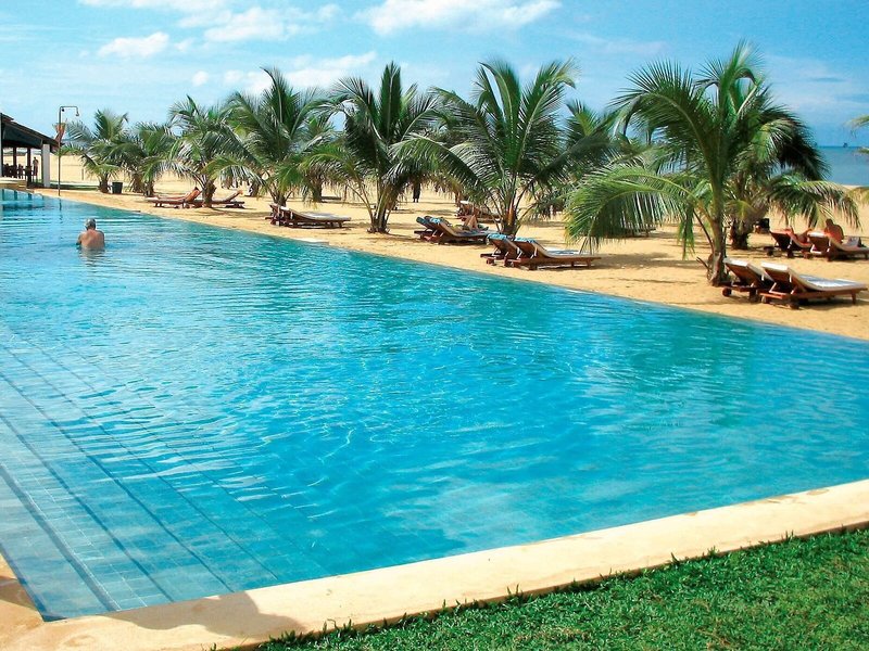 Jetwing Beach 12