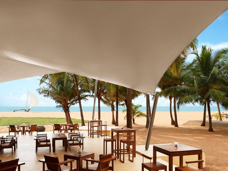 Jetwing Beach 16