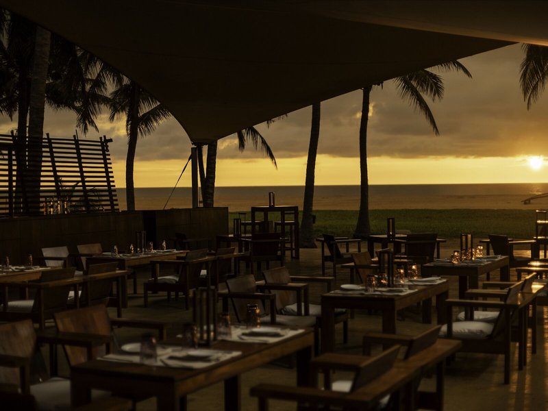 Jetwing Beach 17