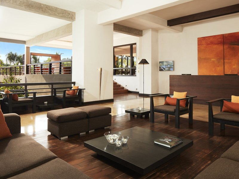 Jetwing Beach 23