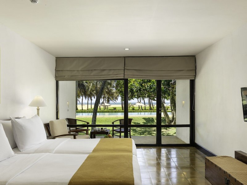 Jetwing Beach 34