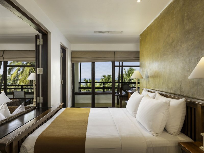 Jetwing Beach 36