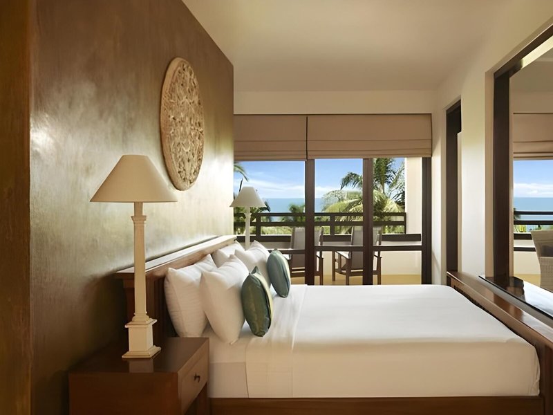 Jetwing Beach 37