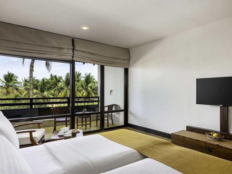 Jetwing Beach 39