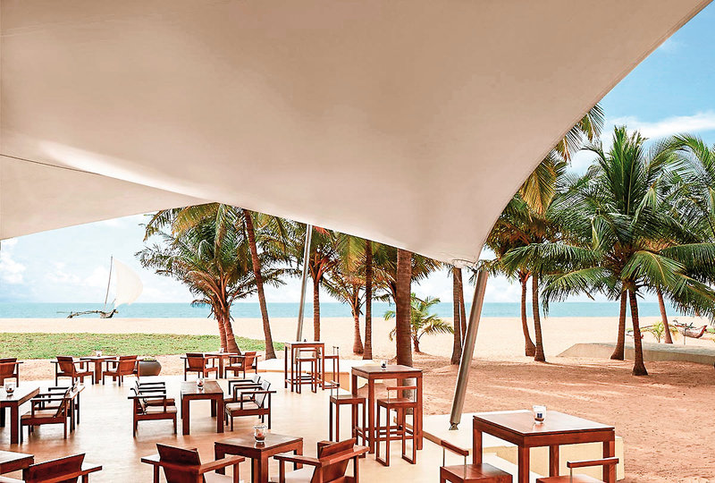 Jetwing Beach 13