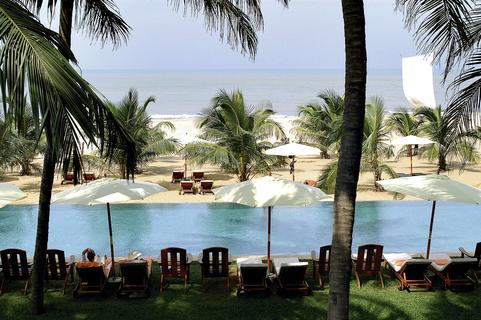 Jetwing Beach 7
