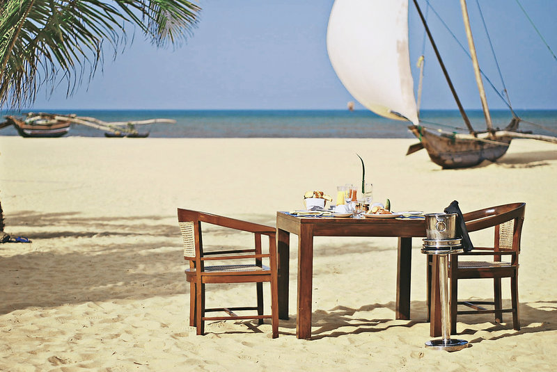 Jetwing Beach 10
