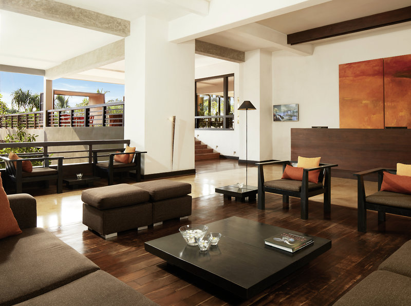 Jetwing Beach 15