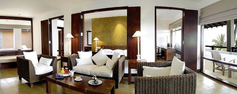 Jetwing Beach 26