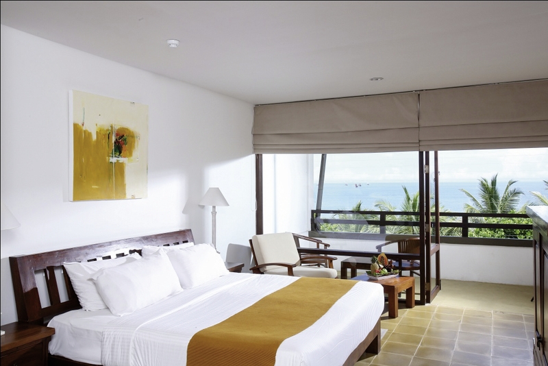 Jetwing Beach 20