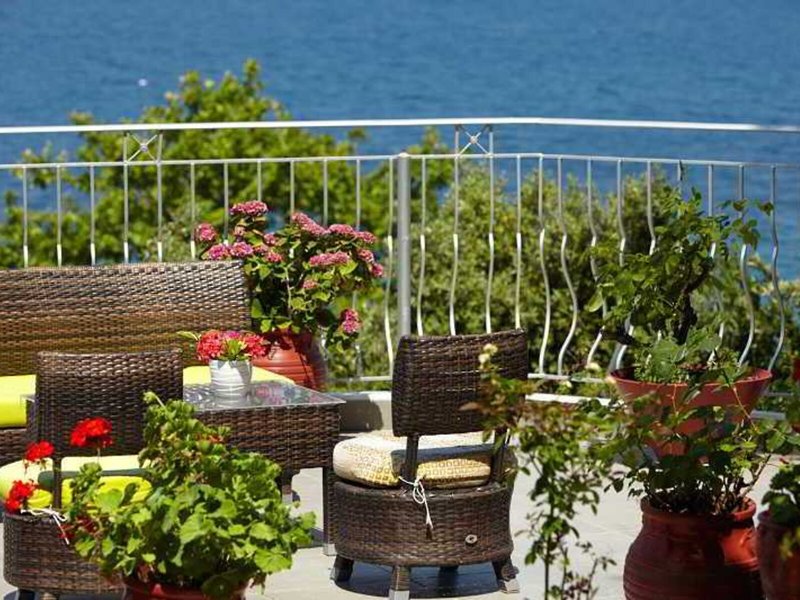 Alkyonis Hotel 6
