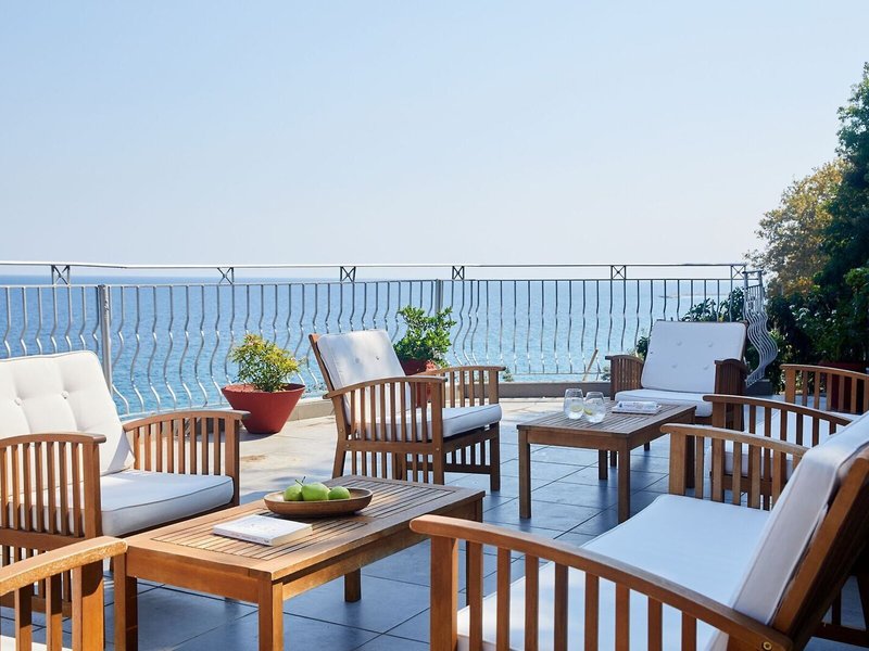 Alkyonis Hotel 8