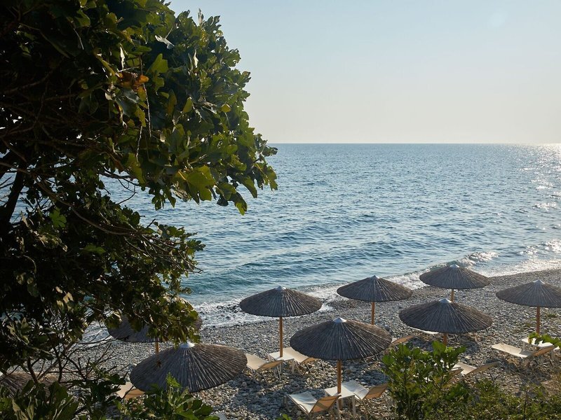 Alkyonis Hotel 14