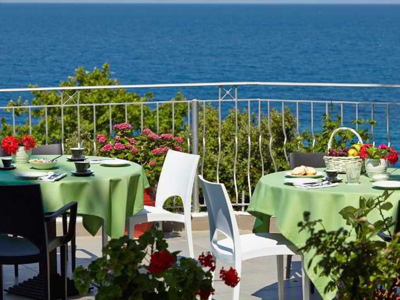 Alkyonis Hotel 19