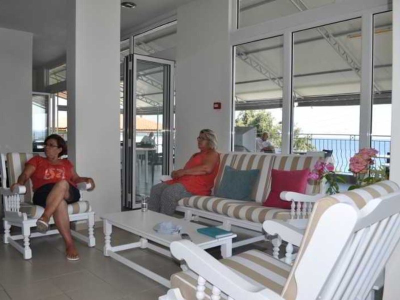 Alkyonis Hotel 24