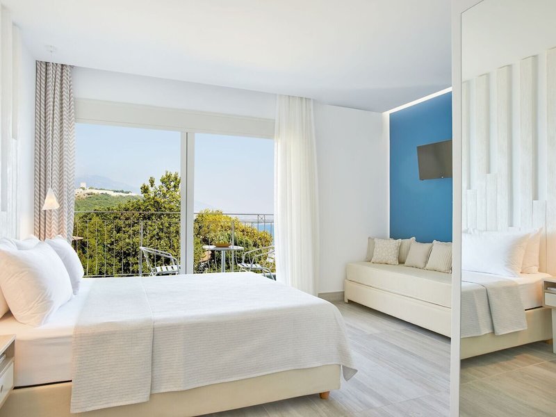 Alkyonis Hotel 29