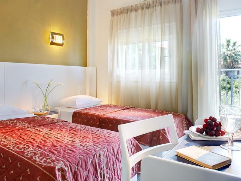 Alkyonis Hotel 31