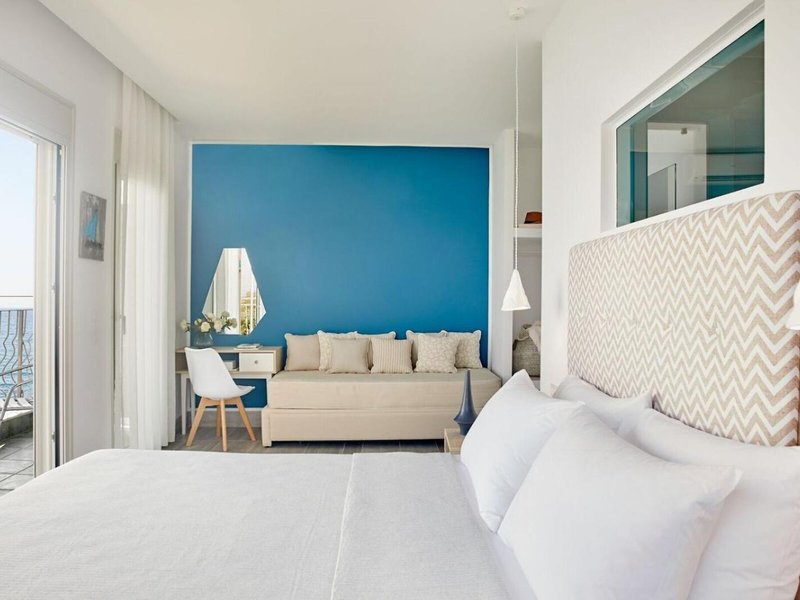 Alkyonis Hotel 19