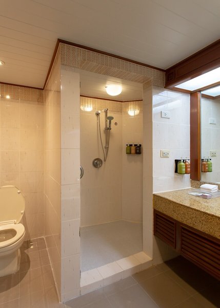 Holiday Inn Chiang Mai 50