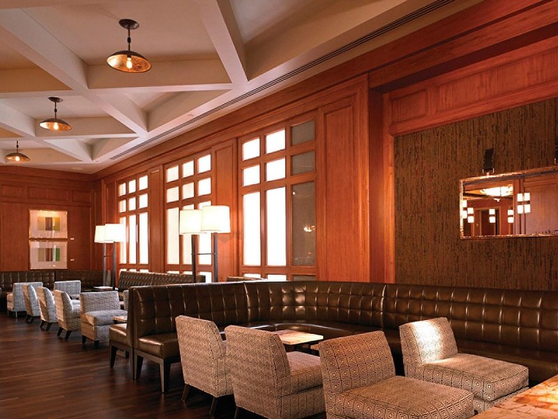 Four Seasons San Francisco 17