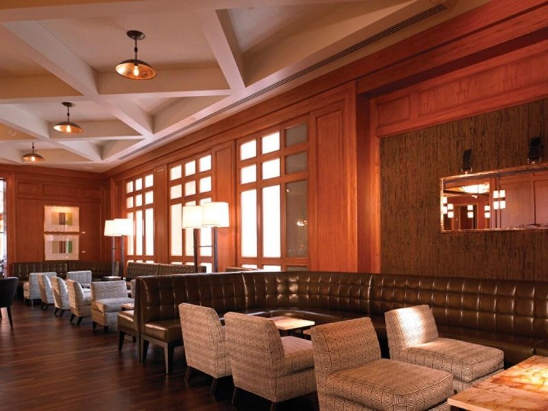 Four Seasons San Francisco 20