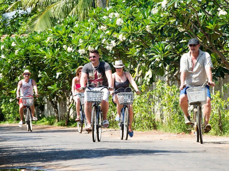 Club Hotel Dolphin 29 - Sports and leisure