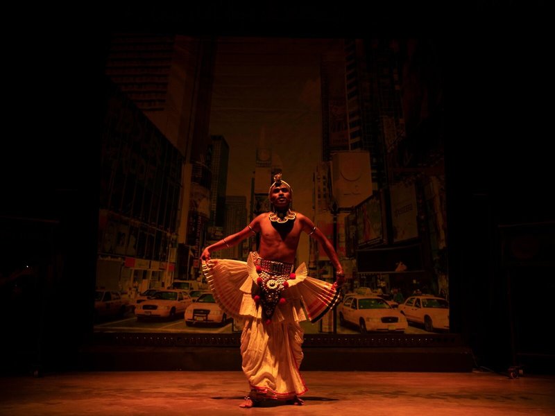 Club Hotel Dolphin 33 - Sports and leisure