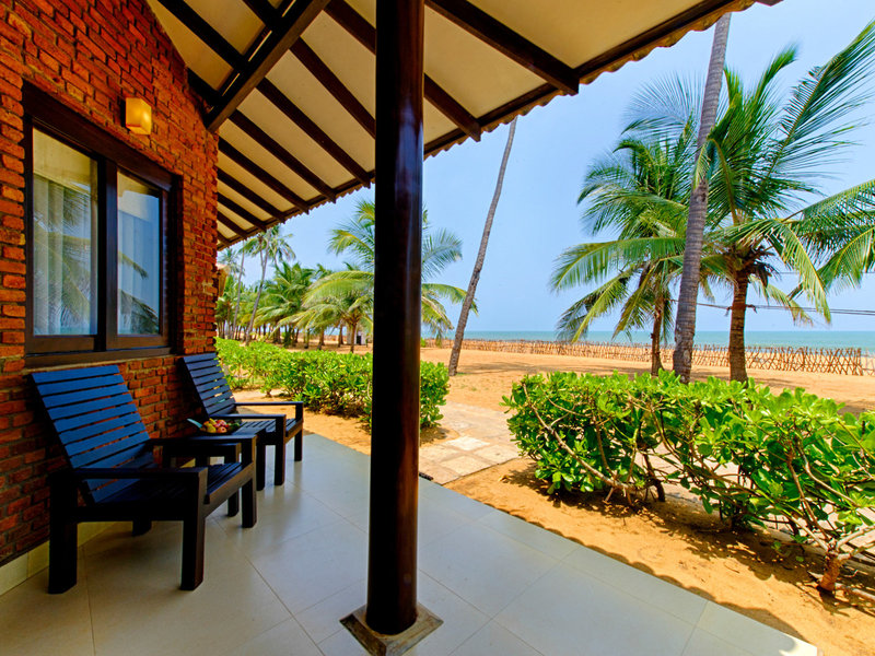 Club Hotel Dolphin 47 - Room Example