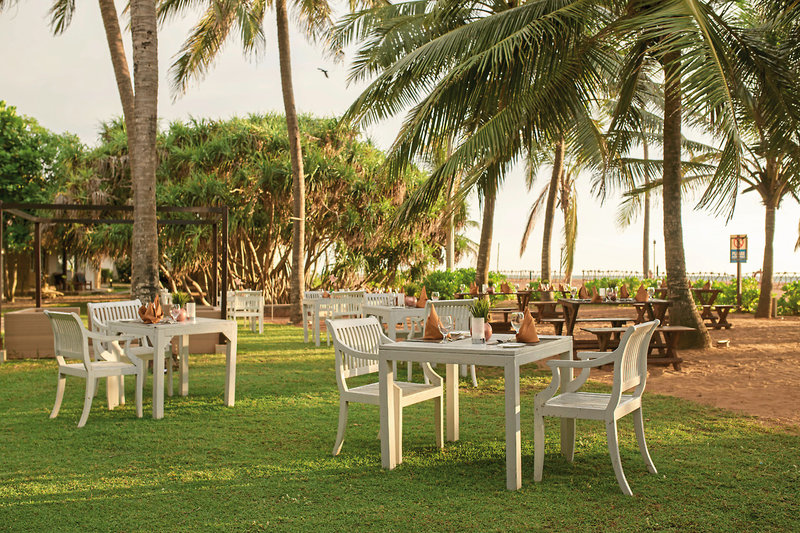 Club Hotel Dolphin 9