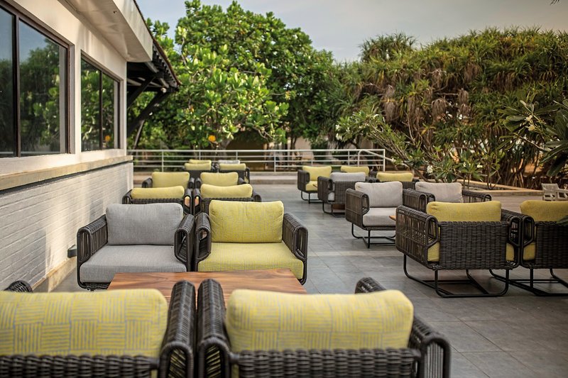 Club Hotel Dolphin 11