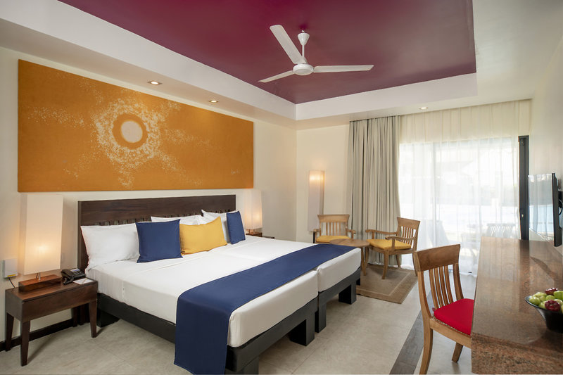 Club Hotel Dolphin 6