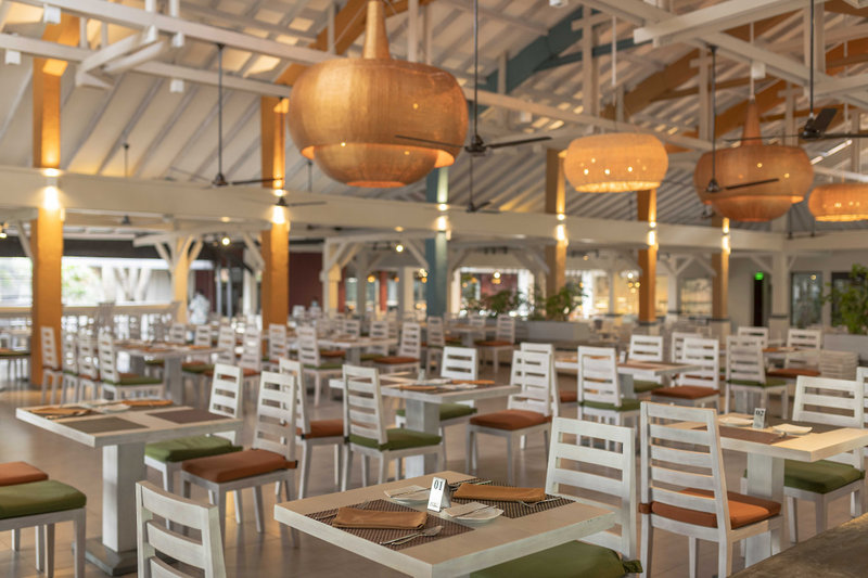 Club Hotel Dolphin 7